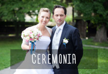 Ceremonia