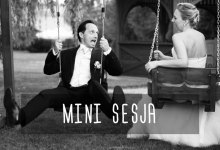 Mini sesja