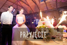 Przyjęcie