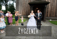Życzenia